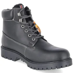 Winterboots - Herren Winterschuhe|Stiefel & Boots
