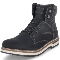 Discount Winterboots - Herren Winterschuhe|Stiefel & Boots