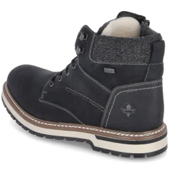 Discount Winterboots - Herren Winterschuhe|Stiefel & Boots