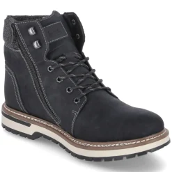 Discount Winterboots - Herren Winterschuhe|Stiefel & Boots
