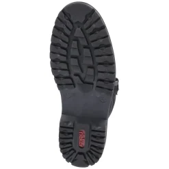 Outlet Winterboots - Herren Winterschuhe|Stiefel & Boots