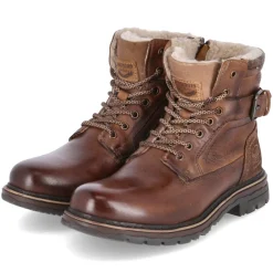Winterboots - Herren Stiefel & Boots|Boots
