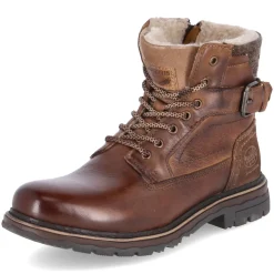 Winterboots - Herren Stiefel & Boots|Boots