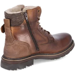Winterboots - Herren Stiefel & Boots|Boots