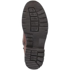 Winterboots - Herren Stiefel & Boots|Boots