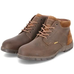 Winterboots - Herren Winterschuhe|Stiefel & Boots