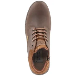 Winterboots - Herren Winterschuhe|Stiefel & Boots