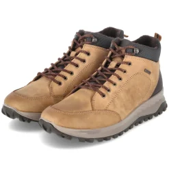 Winterboots - Herren Winterschuhe|Outdoorschuhe