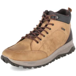 Winterboots - Herren Winterschuhe|Outdoorschuhe