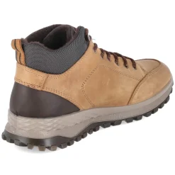 Winterboots - Herren Winterschuhe|Outdoorschuhe