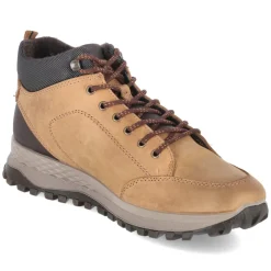 Winterboots - Herren Winterschuhe|Outdoorschuhe