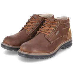 Outlet Winterboots - Herren Winterschuhe|Stiefel & Boots