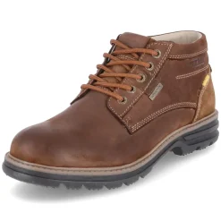 Outlet Winterboots - Herren Winterschuhe|Stiefel & Boots