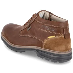 Outlet Winterboots - Herren Winterschuhe|Stiefel & Boots