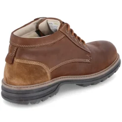 Outlet Winterboots - Herren Winterschuhe|Stiefel & Boots