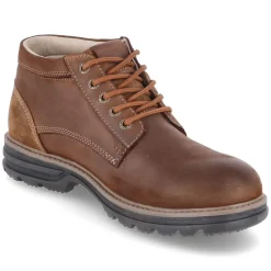 Outlet Winterboots - Herren Winterschuhe|Stiefel & Boots