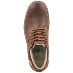 Outlet Winterboots - Herren Winterschuhe|Stiefel & Boots