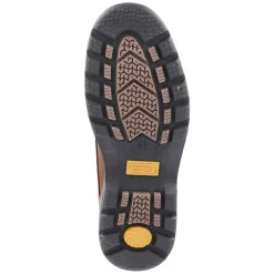 Outlet Winterboots - Herren Winterschuhe|Stiefel & Boots