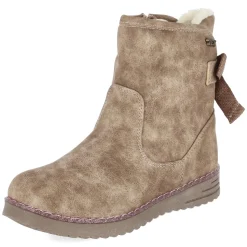 Hot Winterboots - Kinder Winterschuhe|Stiefel & Boots