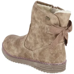 Hot Winterboots - Kinder Winterschuhe|Stiefel & Boots