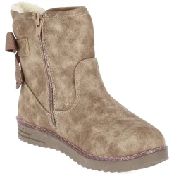 Hot Winterboots - Kinder Winterschuhe|Stiefel & Boots
