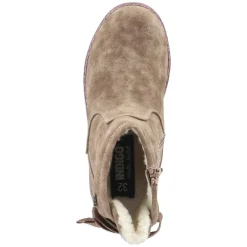 Hot Winterboots - Kinder Winterschuhe|Stiefel & Boots