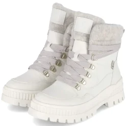 Best Winterboots - Damen Winterschuhe|Stiefeletten