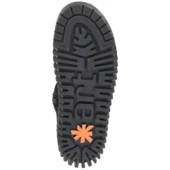 Discount Winterboots BRIGHTON - Damen Winterschuhe|Stiefeletten