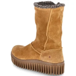 Outlet Winterboots BRIGHTON - Damen Winterschuhe|Stiefeletten