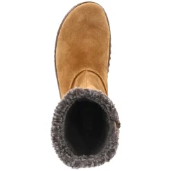 Outlet Winterboots BRIGHTON - Damen Winterschuhe|Stiefeletten