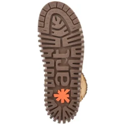 Outlet Winterboots BRIGHTON - Damen Winterschuhe|Stiefeletten