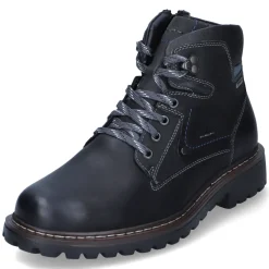 Outlet Winterboots CHANCE 51 - Herren Winterschuhe|Stiefel & Boots