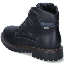 Outlet Winterboots CHANCE 51 - Herren Winterschuhe|Stiefel & Boots
