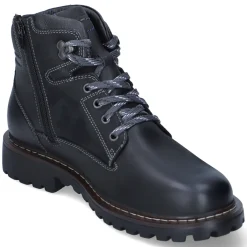 Outlet Winterboots CHANCE 51 - Herren Winterschuhe|Stiefel & Boots