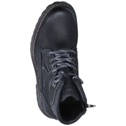 Outlet Winterboots CHANCE 51 - Herren Winterschuhe|Stiefel & Boots