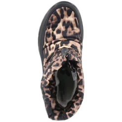 Hot Winterboots COLORADO 58 - Damen Stiefeletten|Winterschuhe