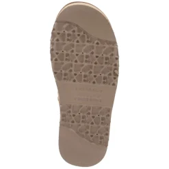 Hot Winterboots COZY - Damen Winterschuhe|Stiefeletten