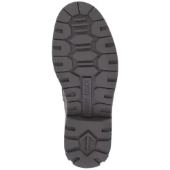 Sale Winterboots CURTIS 50 - Herren Winterschuhe|Stiefel & Boots