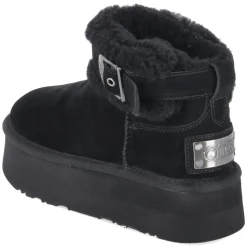 Sale Winterboots EDEN - Damen Winterschuhe|Stiefeletten