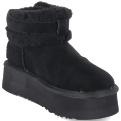 Sale Winterboots EDEN - Damen Winterschuhe|Stiefeletten