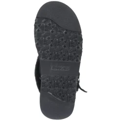 Sale Winterboots EDEN - Damen Winterschuhe|Stiefeletten