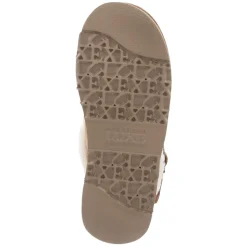 Winterboots EDEN - Damen Stiefeletten|Winterschuhe