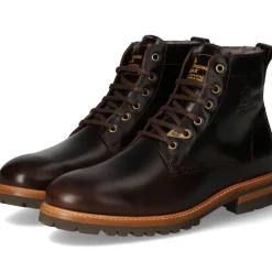 Best Winterboots EMERY IGLOO C1 - Herren Winterschuhe|Stiefel & Boots