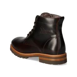 Best Winterboots EMERY IGLOO C1 - Herren Winterschuhe|Stiefel & Boots