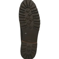 Best Winterboots EMERY IGLOO C1 - Herren Winterschuhe|Stiefel & Boots