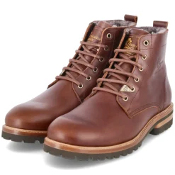 Outlet Winterboots EMERY IGLOO C 5 - Herren Winterschuhe|Stiefel & Boots