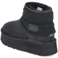 Clearance Winterboots FAME - Damen Winterschuhe|Stiefeletten