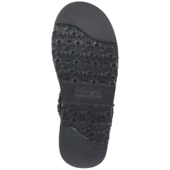 Clearance Winterboots FAME - Damen Winterschuhe|Stiefeletten