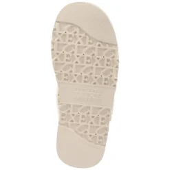 Hot Winterboots FAME - Damen Stiefeletten|Winterschuhe