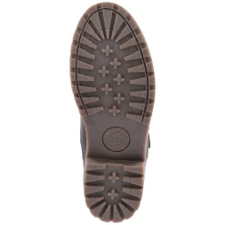 Hot Winterboots FAUST C 29 - Herren Winterschuhe|Stiefel & Boots